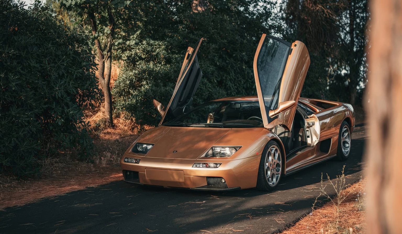 The Legendary Cars from the 90s (That Still Turn Heads Today)