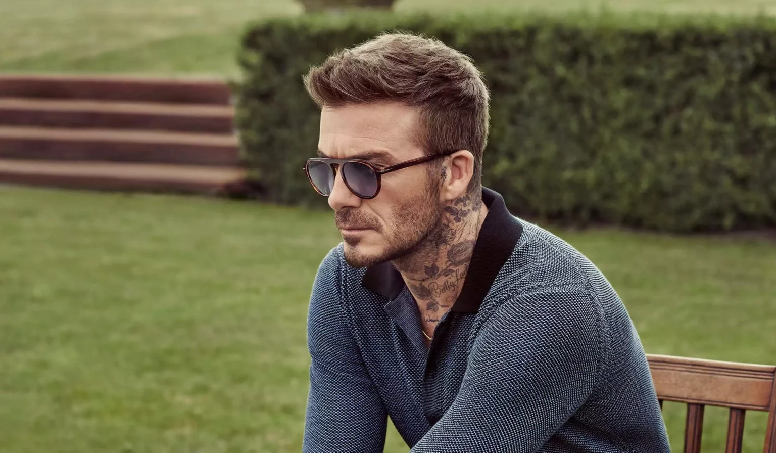 The Definitive Guide to Finding Your Perfect Haircut Based on Face Shape